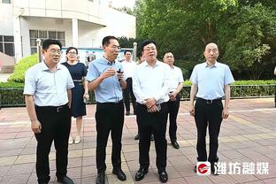 法国队在欧洲杯上3次遭遇荷兰队，常规时间1平2负没有取胜过